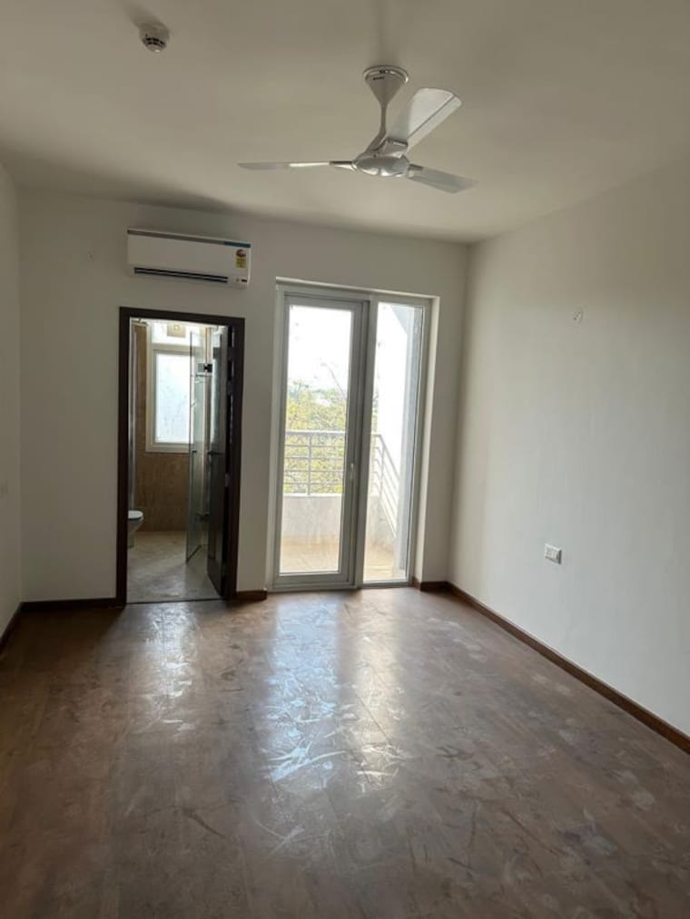 Room, dlf-alameda 3 Bedroom 2250 Sq.Ft. Apartment In Sector 73 Gurgaon 10604826
