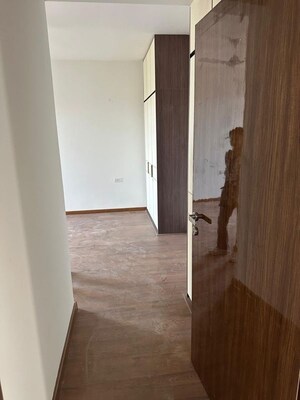 Bedroom in 3 BHK Apartment at DLF Alameda, Sector 73 – for Rent