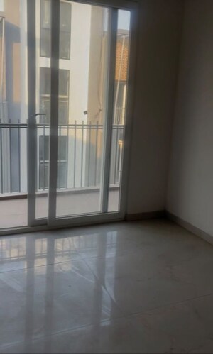 2 BHK Builder Floor For Sale in Dlf City Phase 3