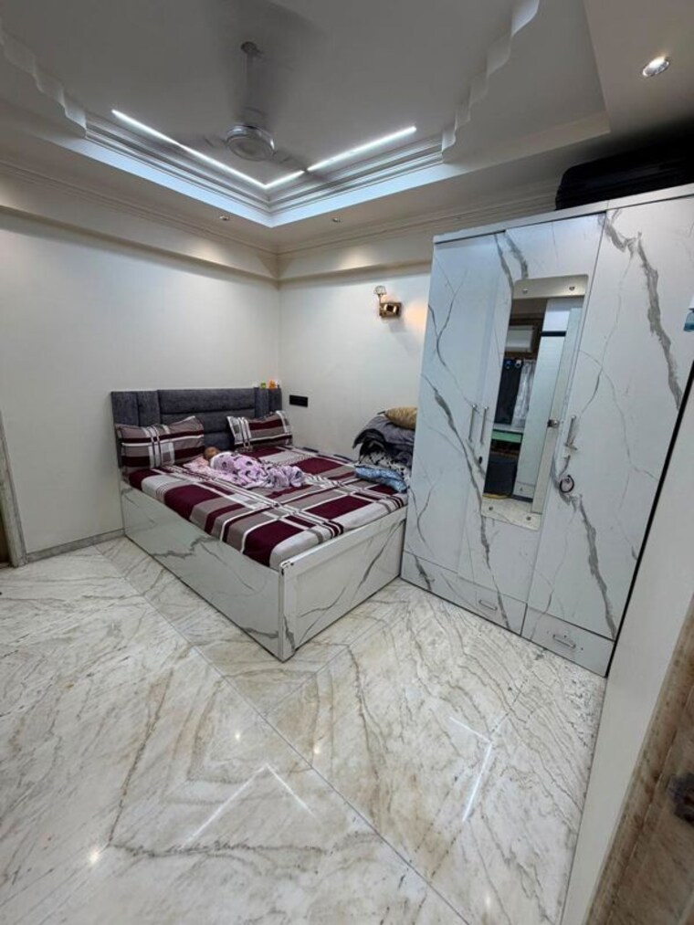 Team Area, datta-tower-thane 2 Bedroom 1100 Sq.Ft. Apartment In Naupada Thane 10604822