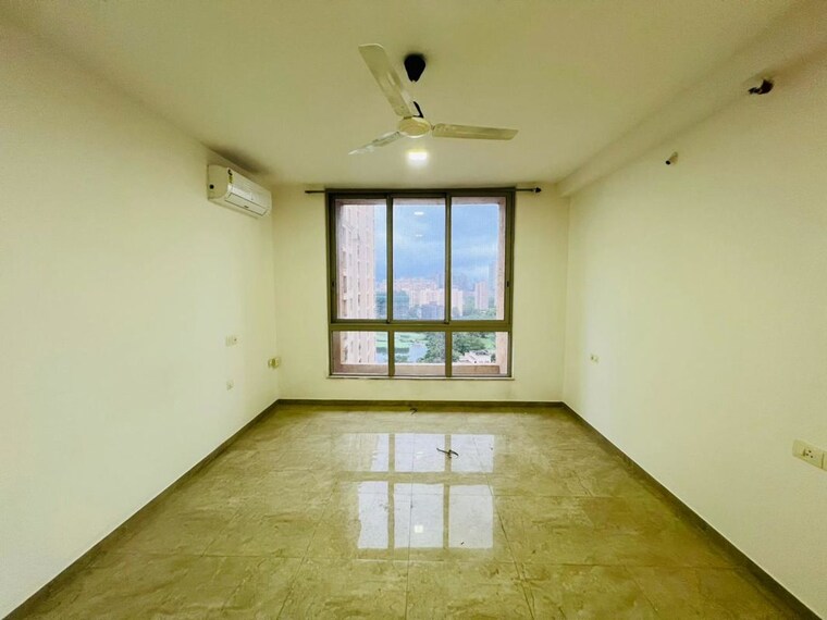 Room, hiranandani-cardinal 3 Bedroom 1324 Sq.Ft. Apartment In Ghodbunder Road Thane 10604836