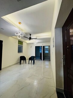 3 BHK + Store Room Builder Floor For Sale in Neharpar Phase 1
