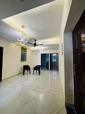 3 BHK Builder Floor For Sale in Neharpar Phase 1