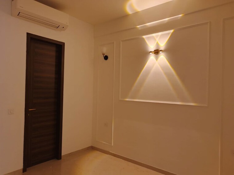 Room, smart-world-orchard 2 Bedroom 1200 Sq.Ft. Apartment In Sector 61 Gurgaon 10604838