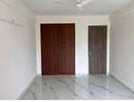 2.5 BHK + Study Room,Basement 1300 Sq.Ft. Builder Floor in Smart World Gems