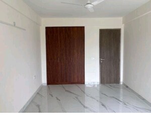 2.5 BHK Builder Floor For Rent in Smart World Gems, Sector 89