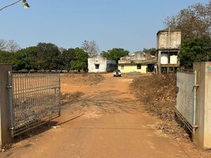  Plot For Sale in Kavali