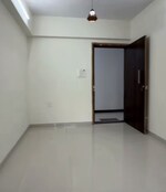 1 BHK + Servant Room 440 Sq.Ft. Apartment in Meera Tower Chembur