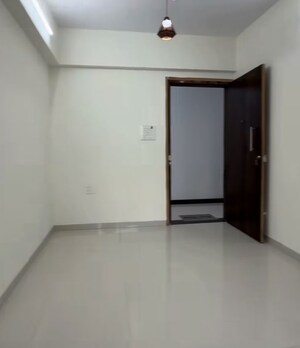 1 BHK Apartment For Sale in Meera Tower Chembur, Chembur
