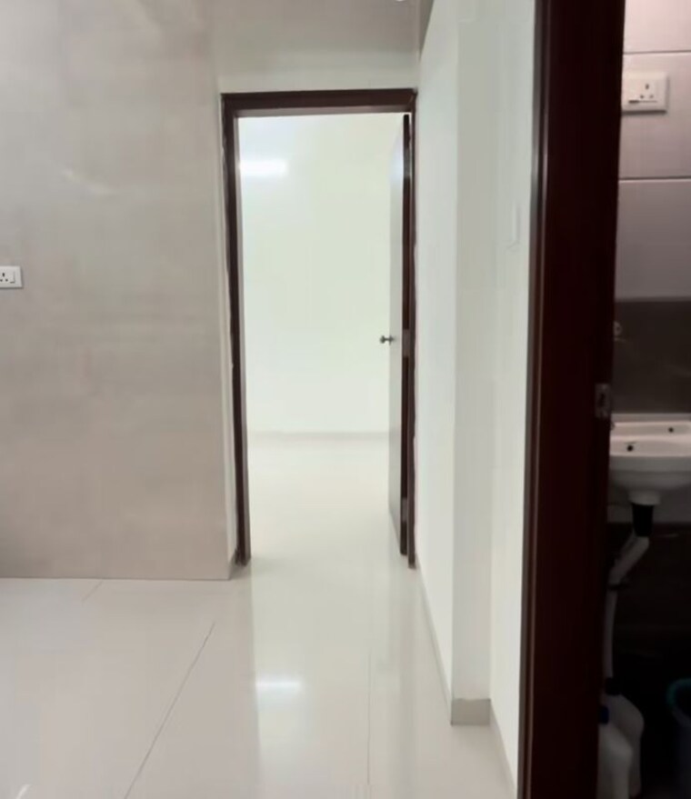 undefined, meera-tower-chembur 1 Bedroom 440 Sq.Ft. Apartment In Chembur Mumbai 10604829