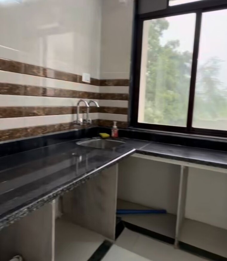 Kitchen, meera-tower-chembur 1 Bedroom 440 Sq.Ft. Apartment In Chembur Mumbai 10604829