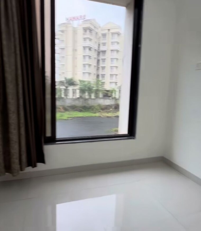 undefined, meera-tower-chembur 1 Bedroom 440 Sq.Ft. Apartment In Chembur Mumbai 10604829