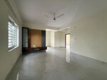 3 BHK + Prayer Room 1500 Sq.Ft. Apartment in HSR layout