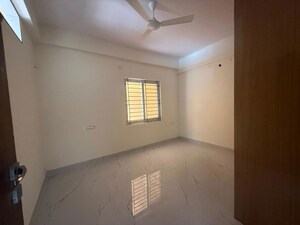 Kitchen in 3 BHK Apartment at Hsr Layout – for Rent