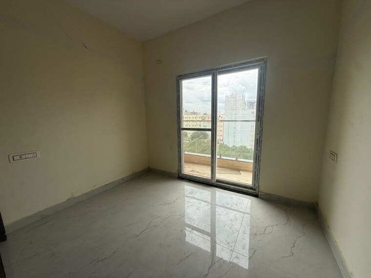 Room, hsr layout 3 Bedroom 1500 Sq.Ft. Apartment In Hsr Layout Bangalore 10604841
