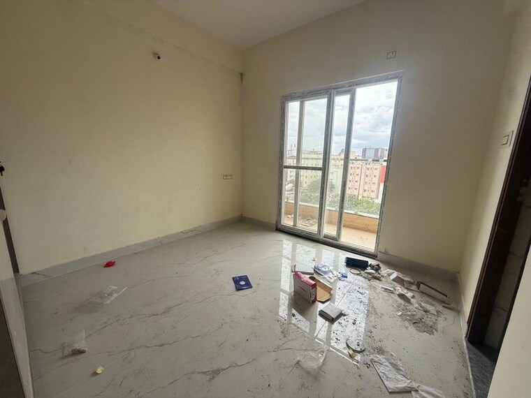 Room, hsr layout 3 Bedroom 1500 Sq.Ft. Apartment In Hsr Layout Bangalore 10604841