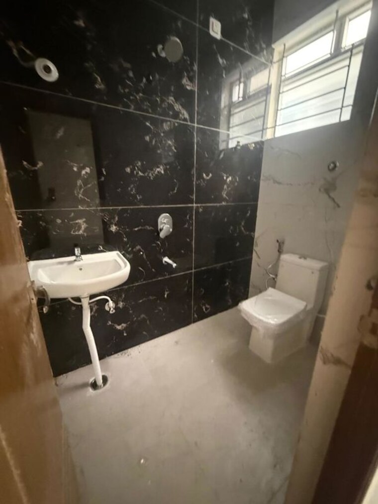 Team Area, hsr layout 3 Bedroom 1500 Sq.Ft. Apartment In Hsr Layout Bangalore 10604841