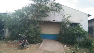  Land For Sale in Chromepet
