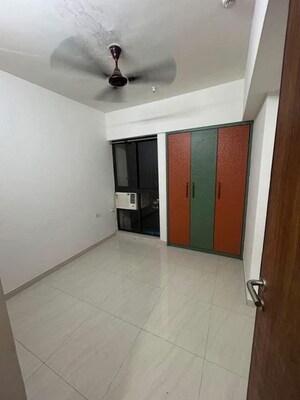 1 BHK Apartment For Sale in Lodha Crown Quality Homes, Majiwada