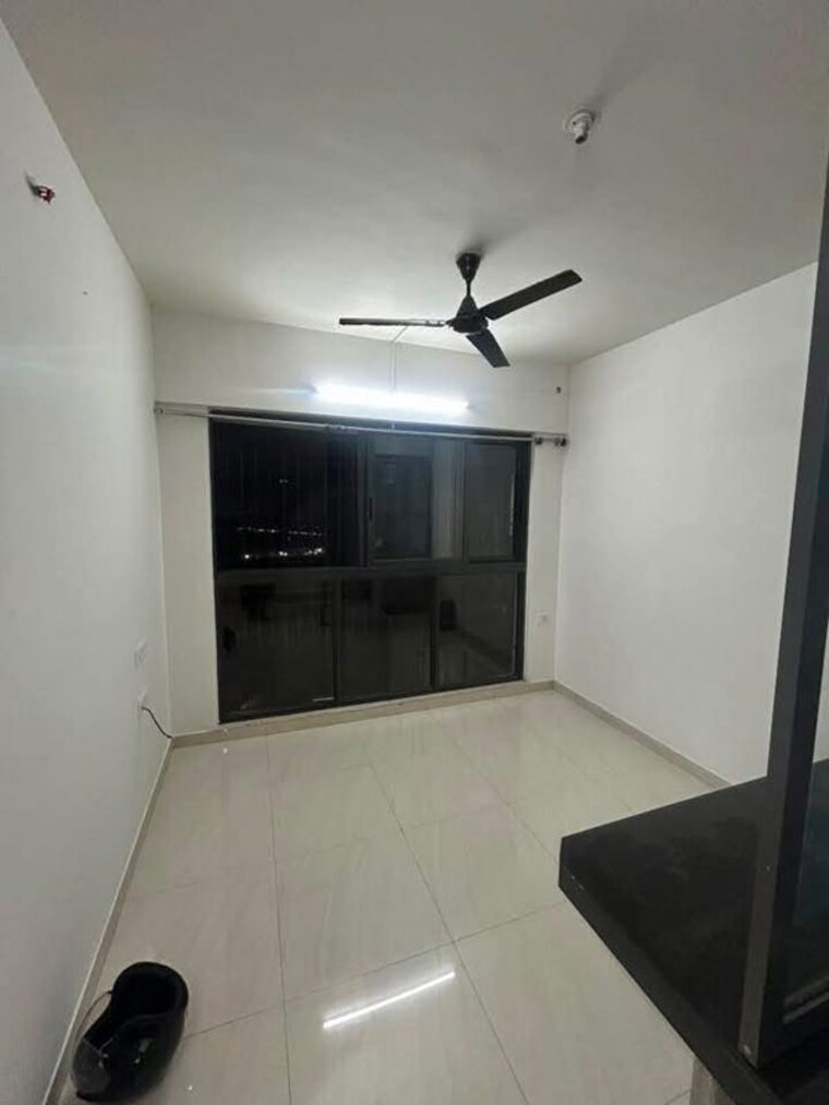 Kitchen, lodha-crown-quality-homes 1 Bedroom 320 Sq.Ft. Apartment In Majiwada Thane 10604851