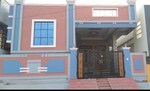 3 BHK 187 Sq.Yd. Independent House in Badangpet