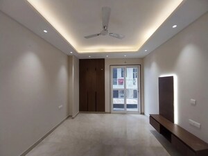 4 BHK Builder Floor For Sale in Dlf Phase ii