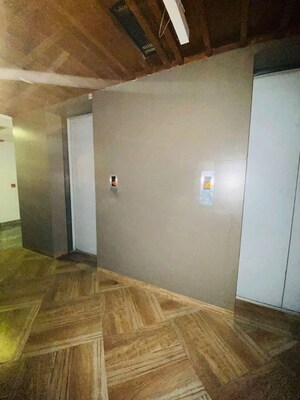 Room in  Office Space at Ravindra Nagar – for Rent