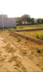 60000 Sq.Ft. Plot in Sohna