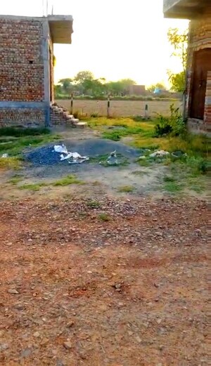 Plot Area in  Plot at Sohna – for Sale
