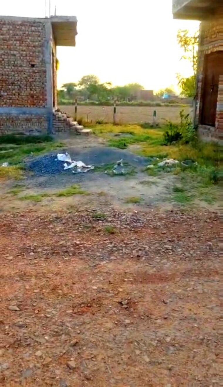 undefined, sohna  60000 Sq.Ft. Plot In Sohna Gurgaon 10450079