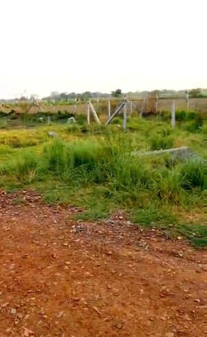 Plot Area in  Plot at Sohna – for Sale