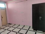 2 BHK 100 Sq.Yd. Builder Floor in Sector 23