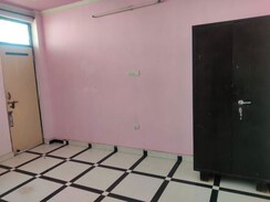 2 BHK Builder Floor For Rent in Sector 23