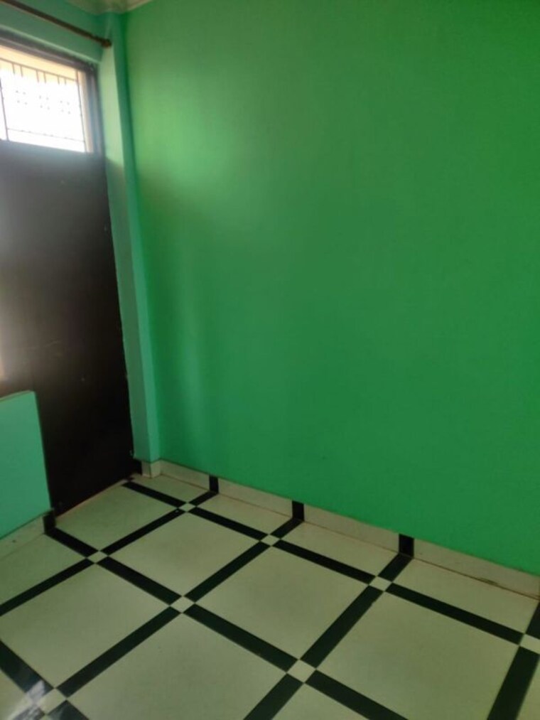 undefined, sector 23 2 Bedroom 100 Sq.Yd. Builder Floor In Sector 23 Gurgaon 10604872