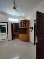 3.5 BHK + Servant Room,Store Room 2000 Sq.Ft. Independent House in Sector 46