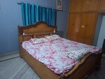 2 BHK 1200 Sq.Ft. Apartment in Greenwood Apartment