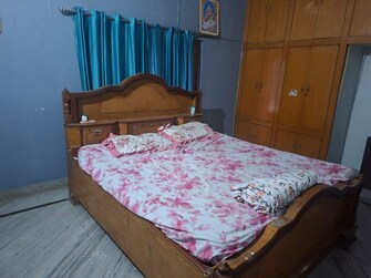 2 BHK 1200 Sq.Ft. Apartment in Greenwood Apartment