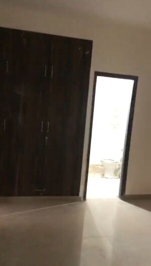 Room in 3.5 BHK Apartment at RPS Savana, Sector 88 – for Rent
