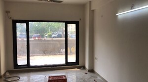 3.5 BHK Apartment For Rent in RPS Savana, Sector 88