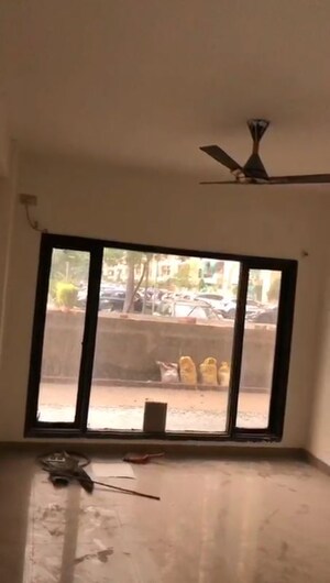 Room in 3.5 BHK Apartment at RPS Savana, Sector 88 – for Rent