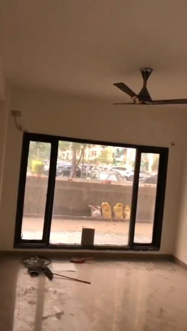 Room, rps-savana 3.5 Bedroom 1865 Sq.Ft. Apartment In Sector 88 Faridabad 10604880