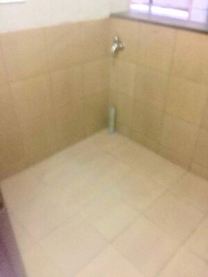 Room in 3 BHK Apartment at Park Street, Wakad – for Rent