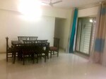 3 BHK + Servant Room,Study Room 1300 Sq.Ft. Apartment in Park Street