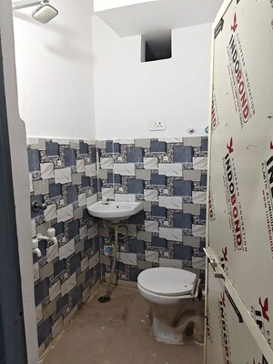 Team Area in 2 BHK Builder Floor at Rajpur – for Rent