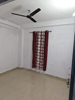 2 BHK 600 Sq.Ft. Builder Floor in Rajpur