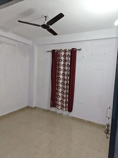 2 BHK Builder Floor For Rent in Rajpur