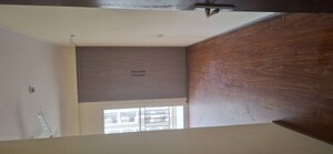 Furnished Amenities in 2.5 BHK Apartment at Amrapali Verona Heights, Tech Zone 4 Greater Noida – for Rent