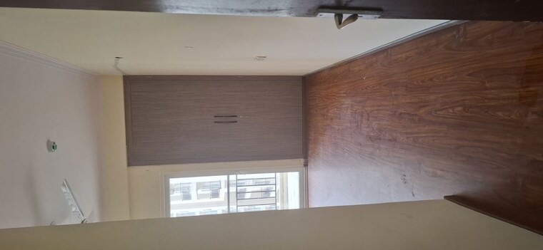 undefined, amrapali-verona-heights 2.5 Bedroom 1100 Sq.Ft. Apartment In Tech Zone 4 Greater Noida Greater Noida 10604894