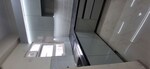 2.5 BHK + Study Room 1100 Sq.Ft. Apartment in Amrapali Verona Heights