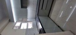 2.5 BHK + Study Room Apartment For Rent in Amrapali Verona Heights